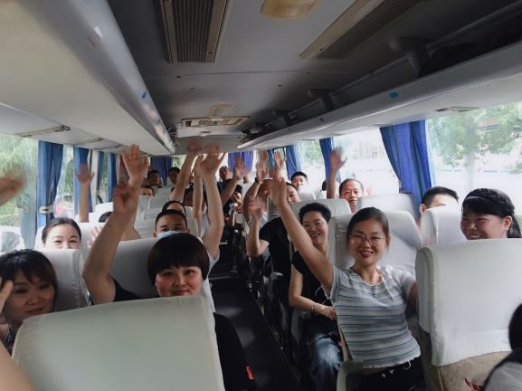 常德物业管理,物业企业,尊龙集团中国官方网站物业