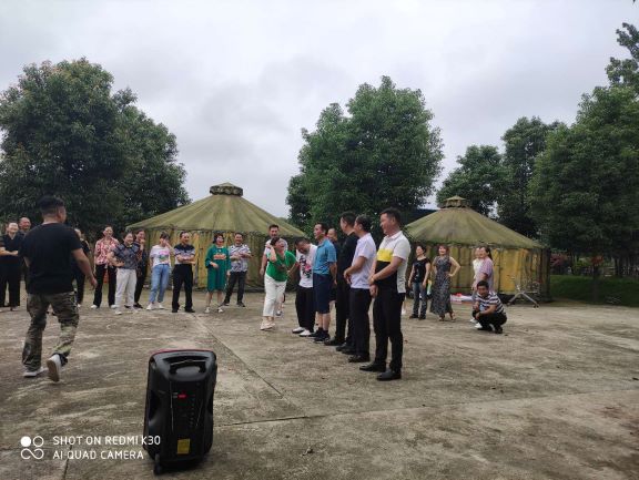 常德物业管理,物业企业,尊龙集团中国官方网站物业