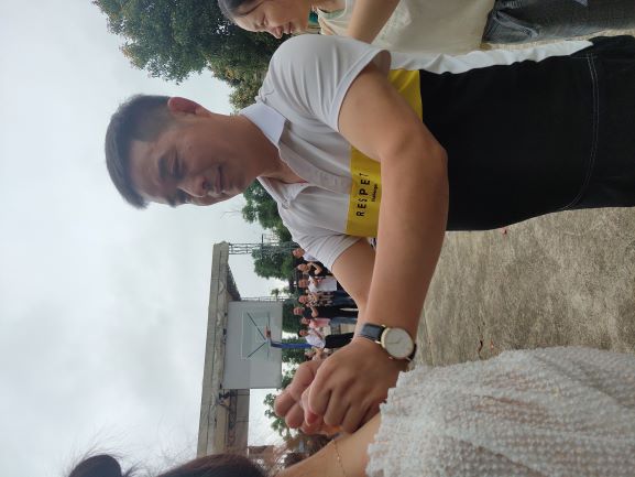 常德物业管理,物业企业,尊龙集团中国官方网站物业