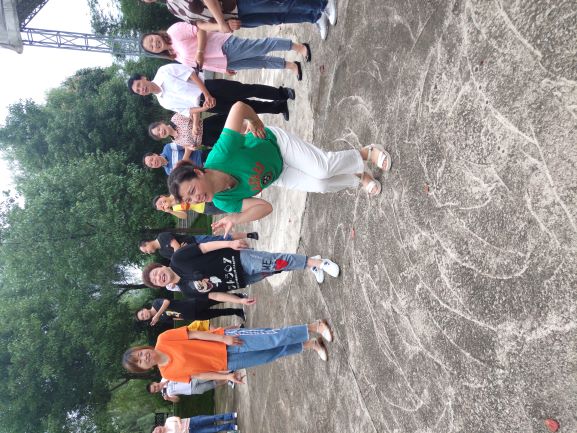 常德物业管理,物业企业,尊龙集团中国官方网站物业