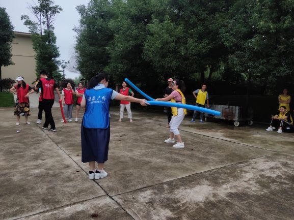 常德物业管理,物业企业,尊龙集团中国官方网站物业