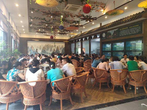 常德物业管理,物业企业,尊龙集团中国官方网站物业