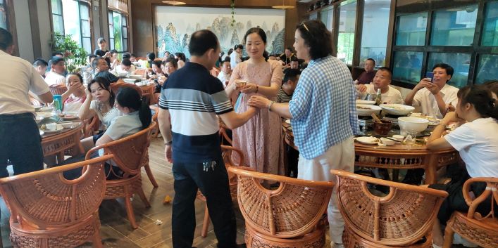 常德物业管理,物业企业,尊龙集团中国官方网站物业