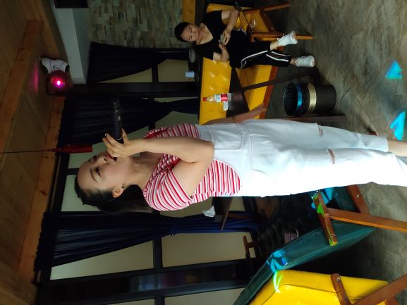 常德物业管理,物业企业,尊龙集团中国官方网站物业