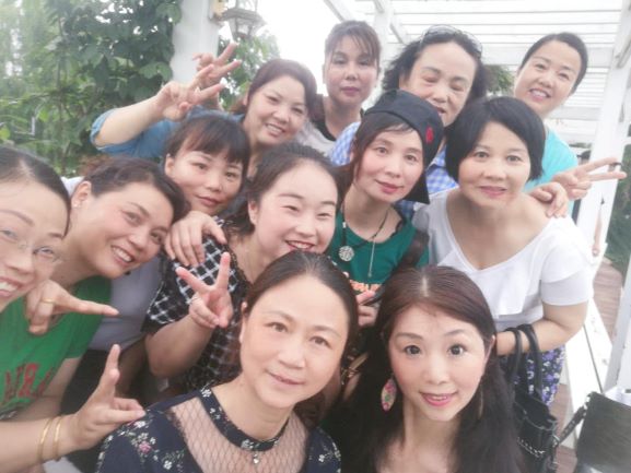 常德物业管理,物业企业,尊龙集团中国官方网站物业