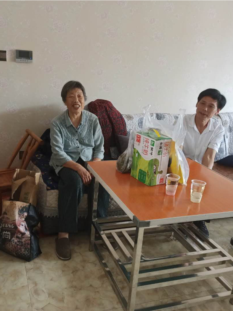 常德物业管理,物业企业,尊龙集团中国官方网站物业