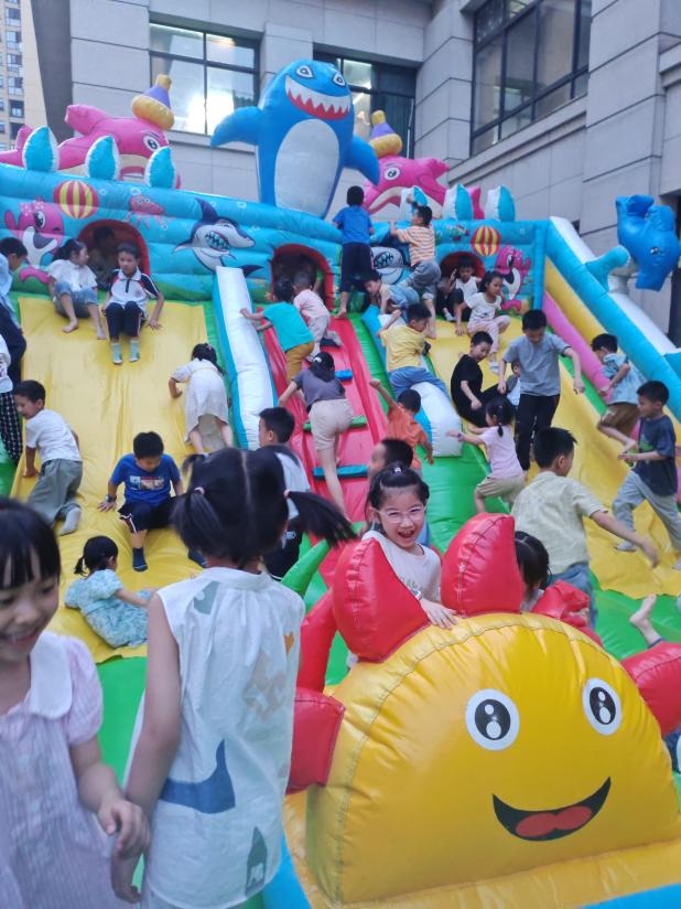 常德物业管理,物业企业,尊龙集团中国官方网站物业