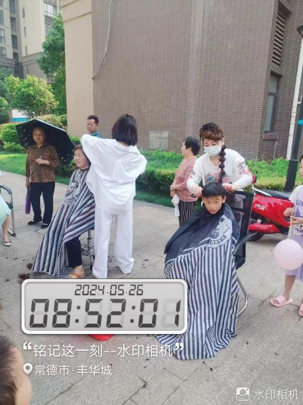 常德物业管理,物业企业,尊龙集团中国官方网站物业