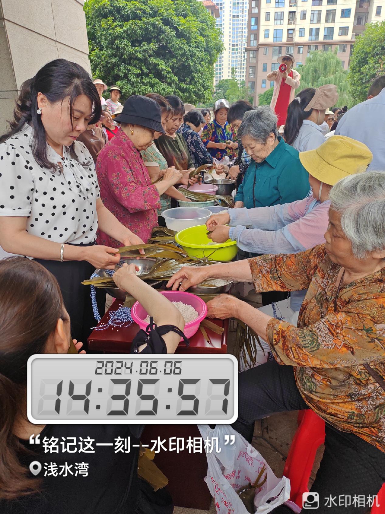 常德物业管理,物业企业,尊龙集团中国官方网站物业