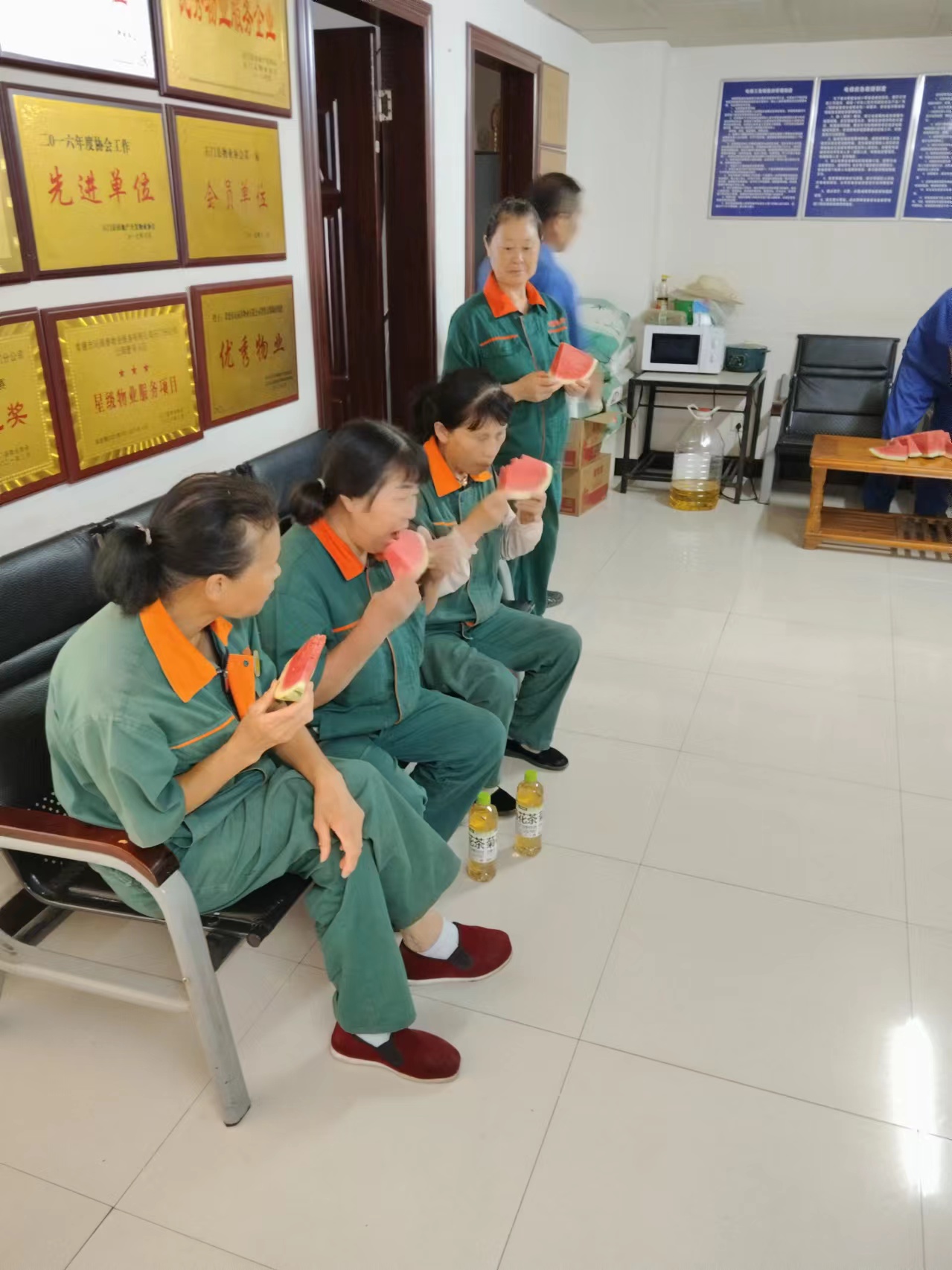 常德物业管理,物业企业,尊龙集团中国官方网站物业