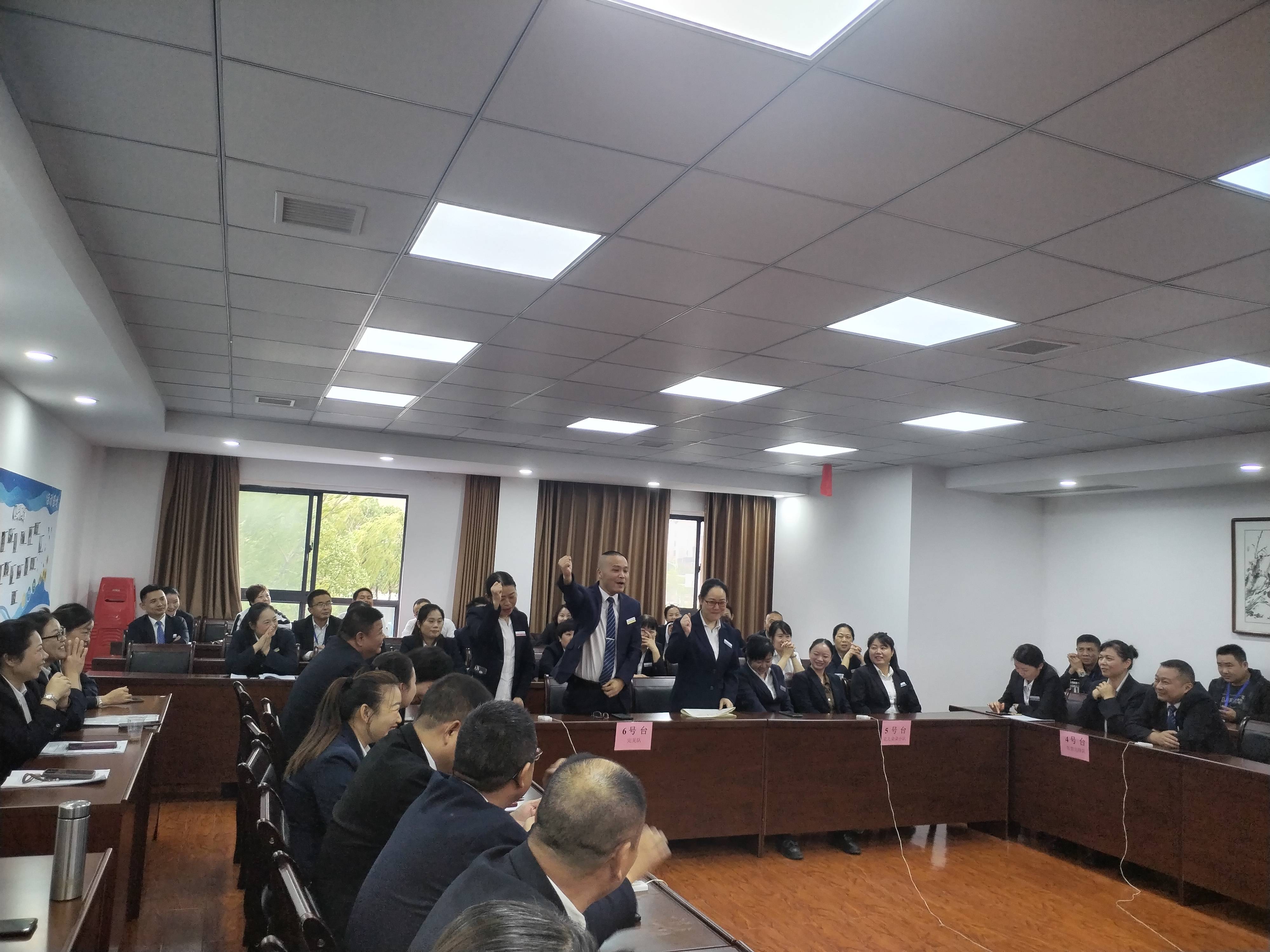 常德物业管理,物业企业,尊龙集团中国官方网站物业