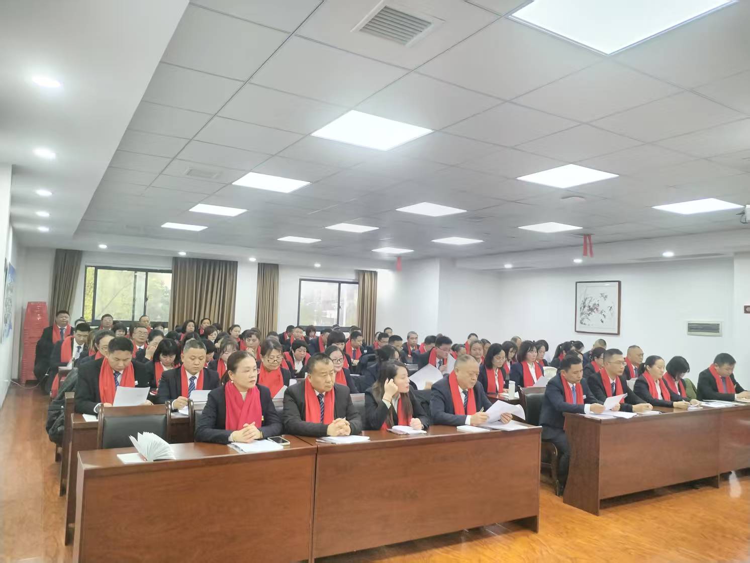 常德物业管理,物业企业,尊龙集团中国官方网站物业