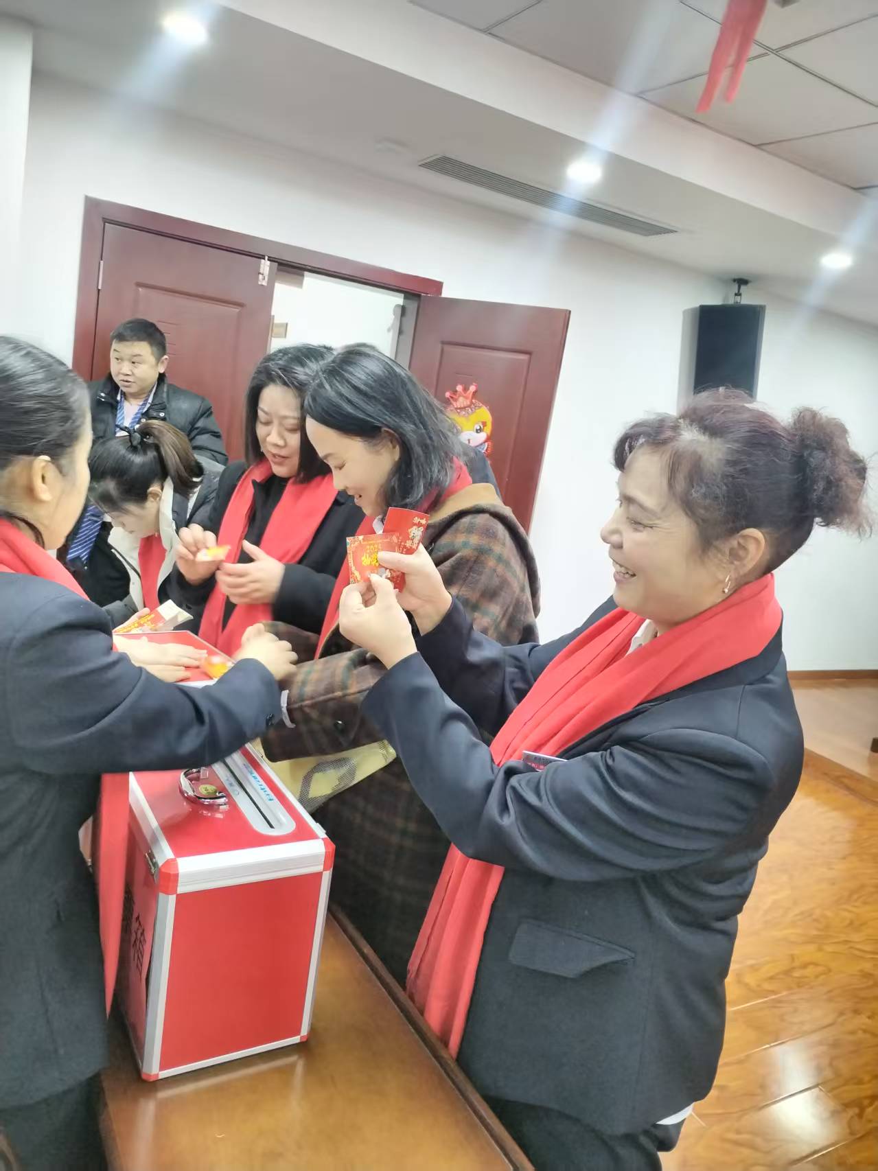 常德物业管理,物业企业,尊龙集团中国官方网站物业