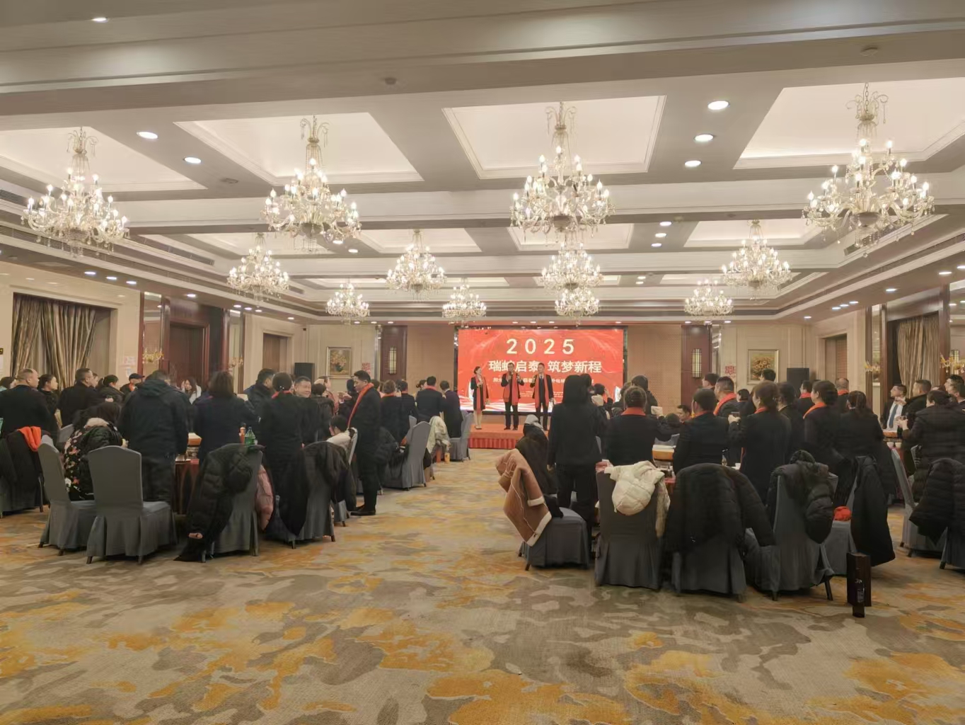 常德物业管理,物业企业,尊龙集团中国官方网站物业