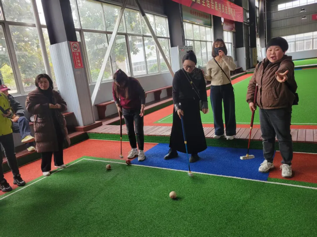 常德物业管理,物业企业,尊龙集团中国官方网站物业