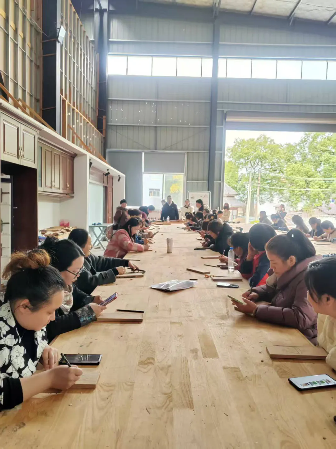 常德物业管理,物业企业,尊龙集团中国官方网站物业