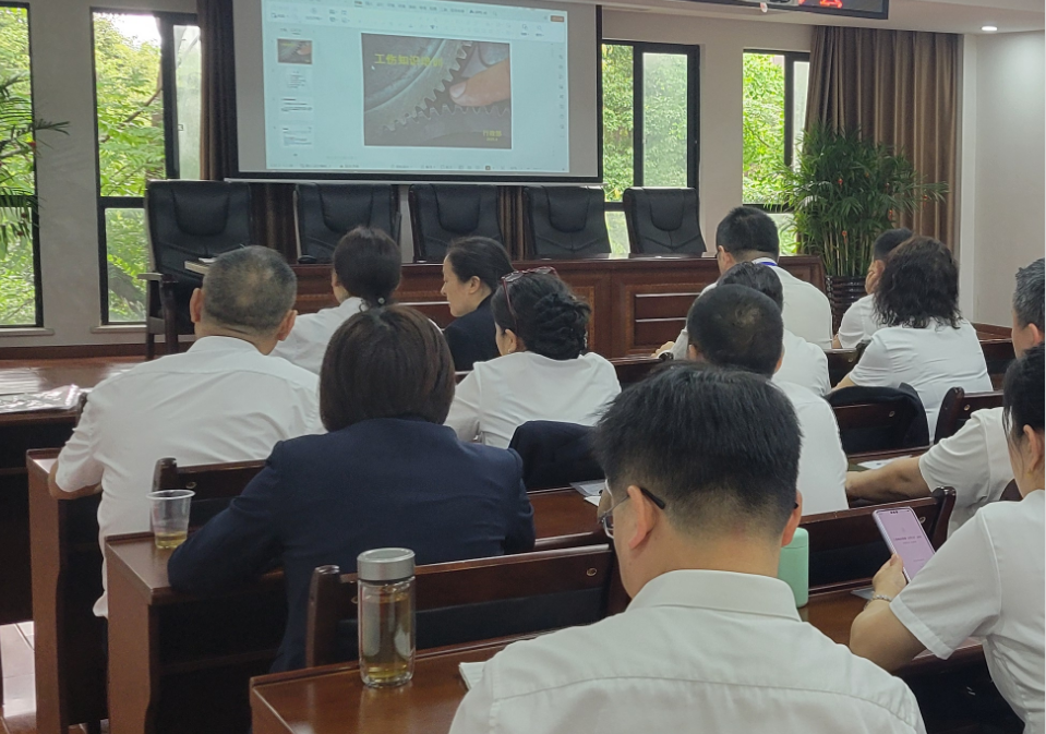 常德物业管理,物业企业,尊龙集团中国官方网站物业