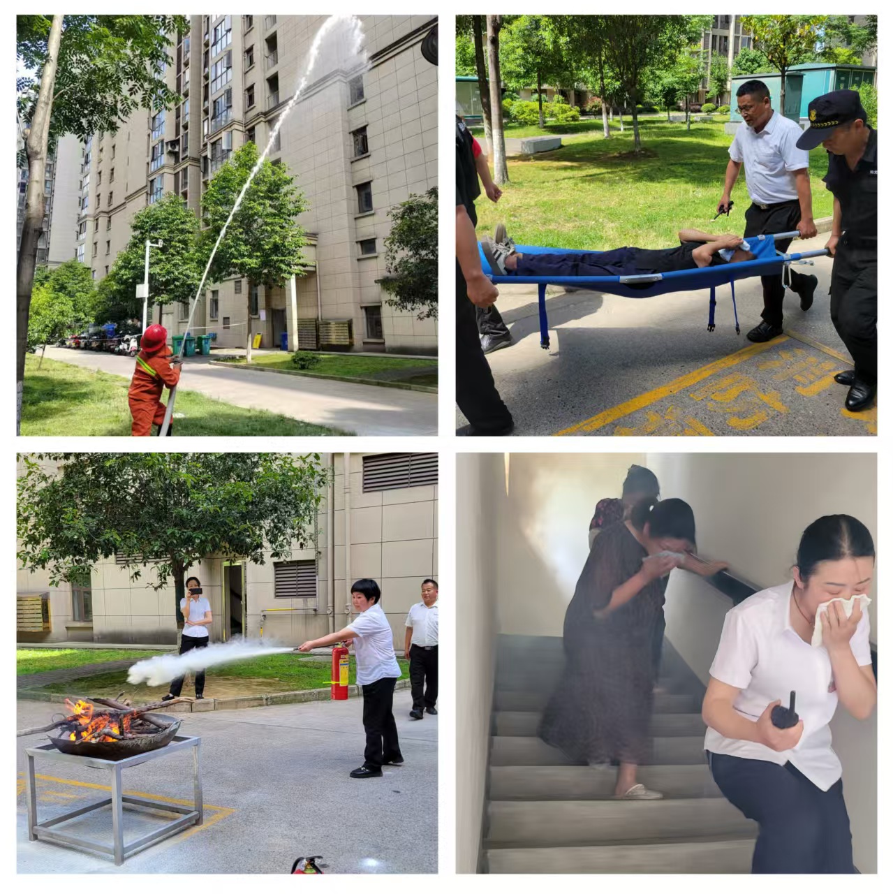 常德物业管理,物业企业,尊龙集团中国官方网站物业