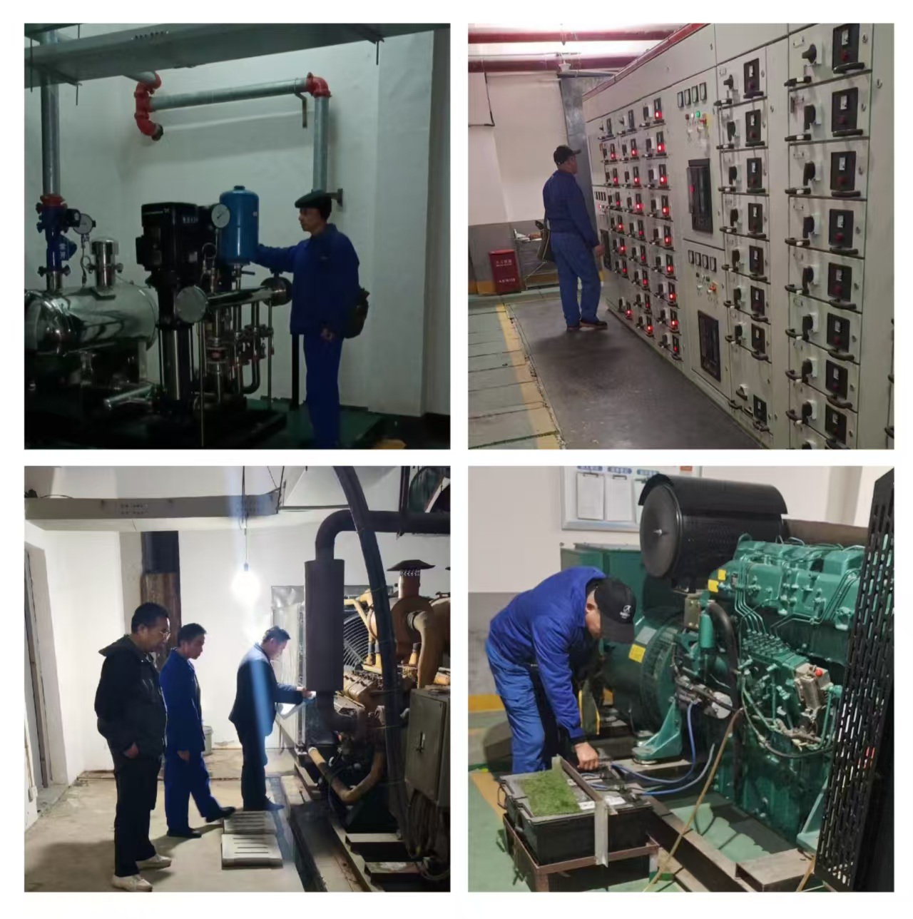 常德物业管理,物业企业,尊龙集团中国官方网站物业