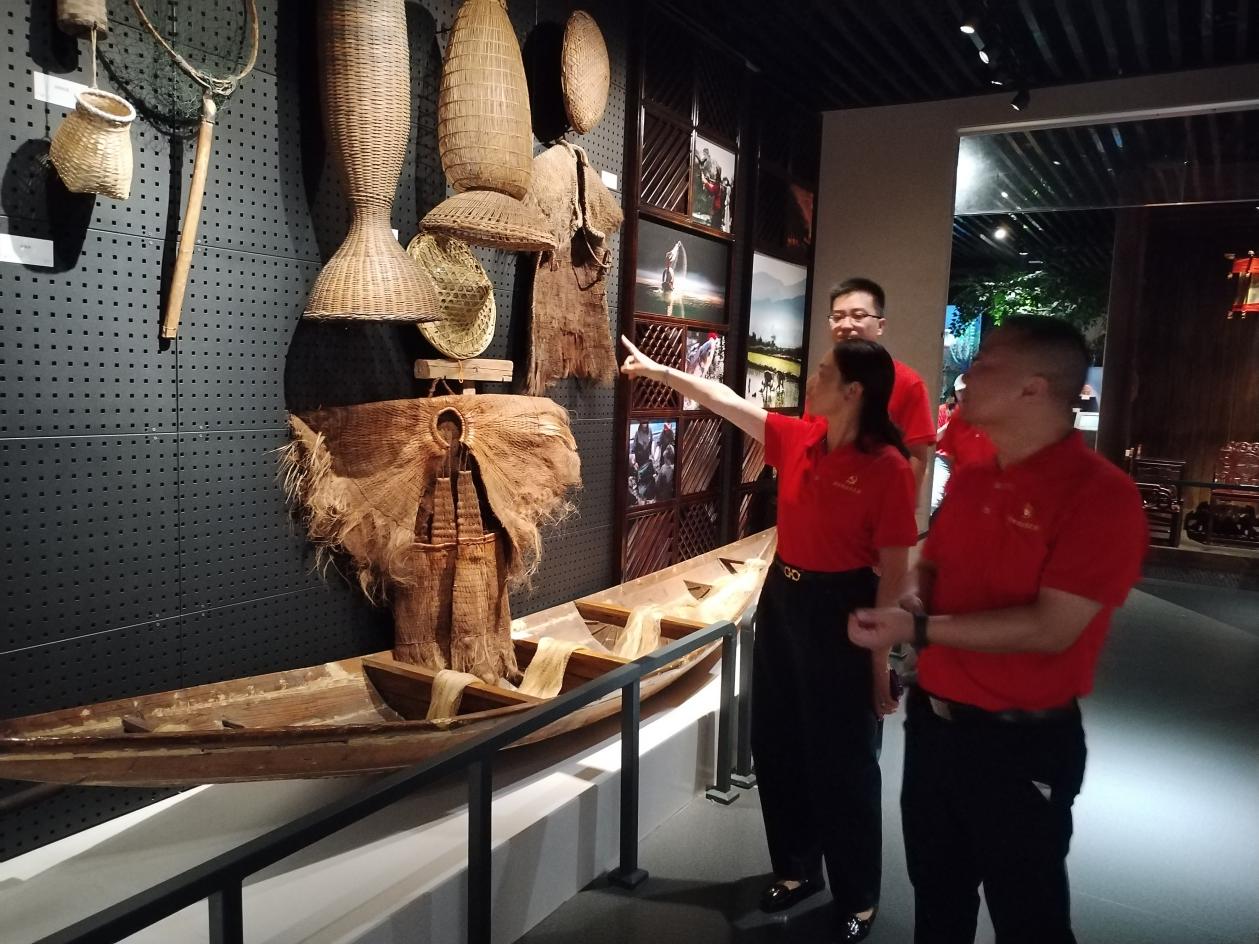 常德物业管理,物业企业,尊龙集团中国官方网站物业