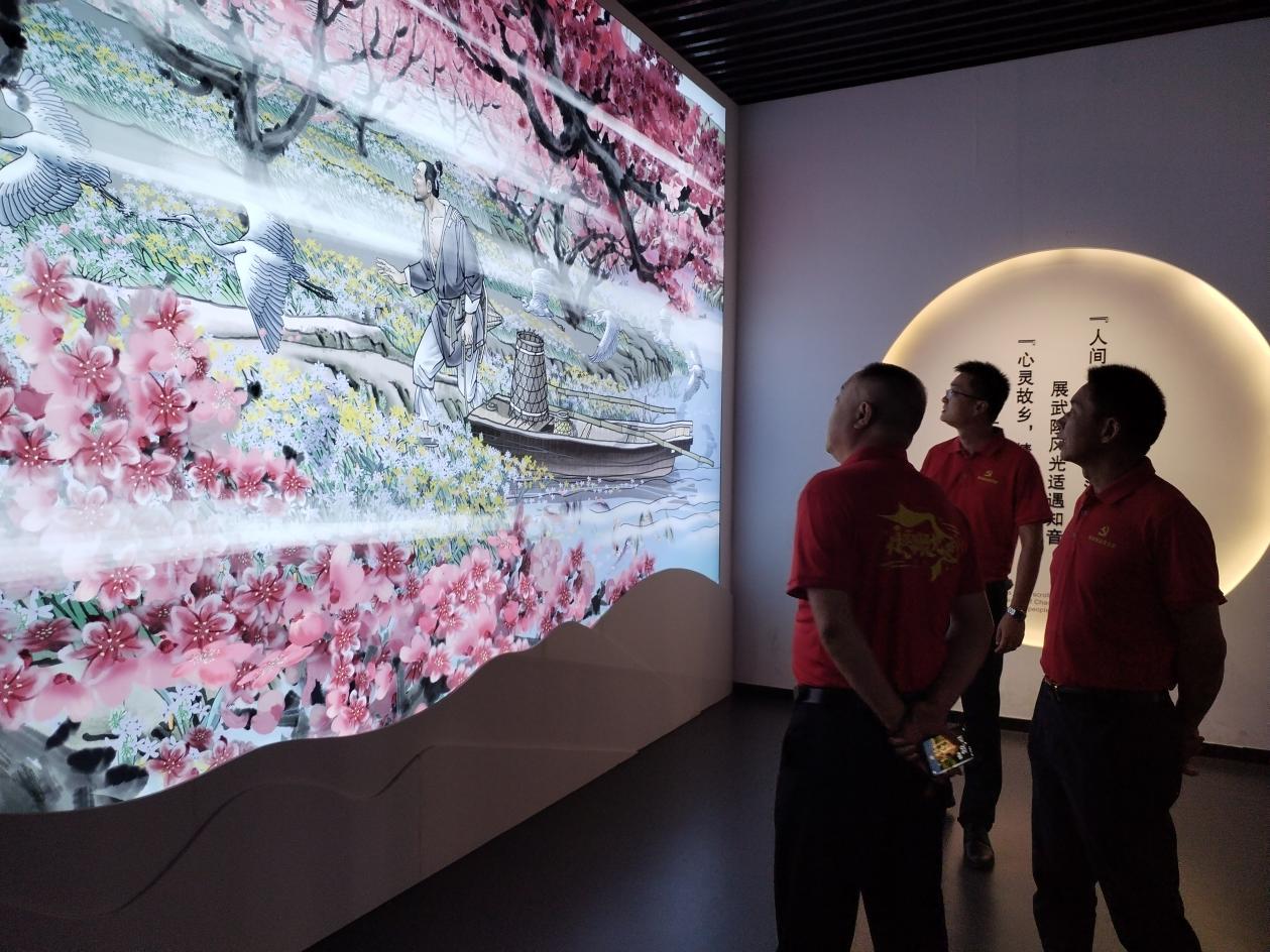 常德物业管理,物业企业,尊龙集团中国官方网站物业