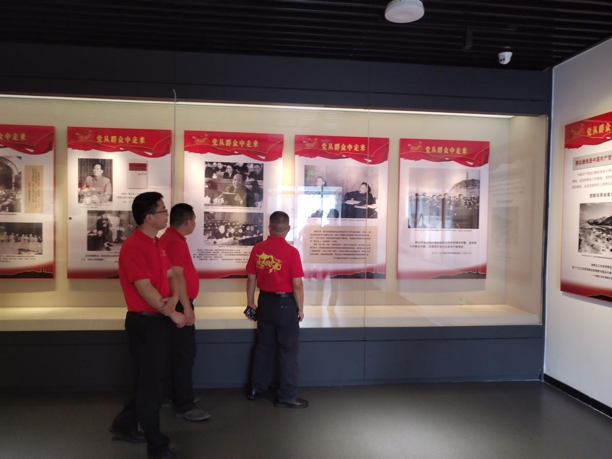 常德物业管理,物业企业,尊龙集团中国官方网站物业