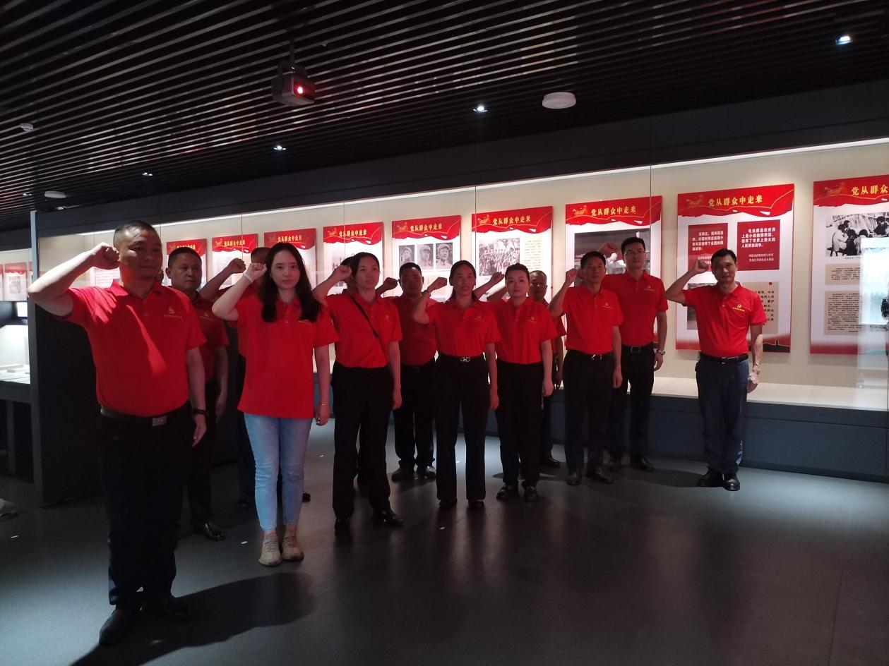 常德物业管理,物业企业,尊龙集团中国官方网站物业