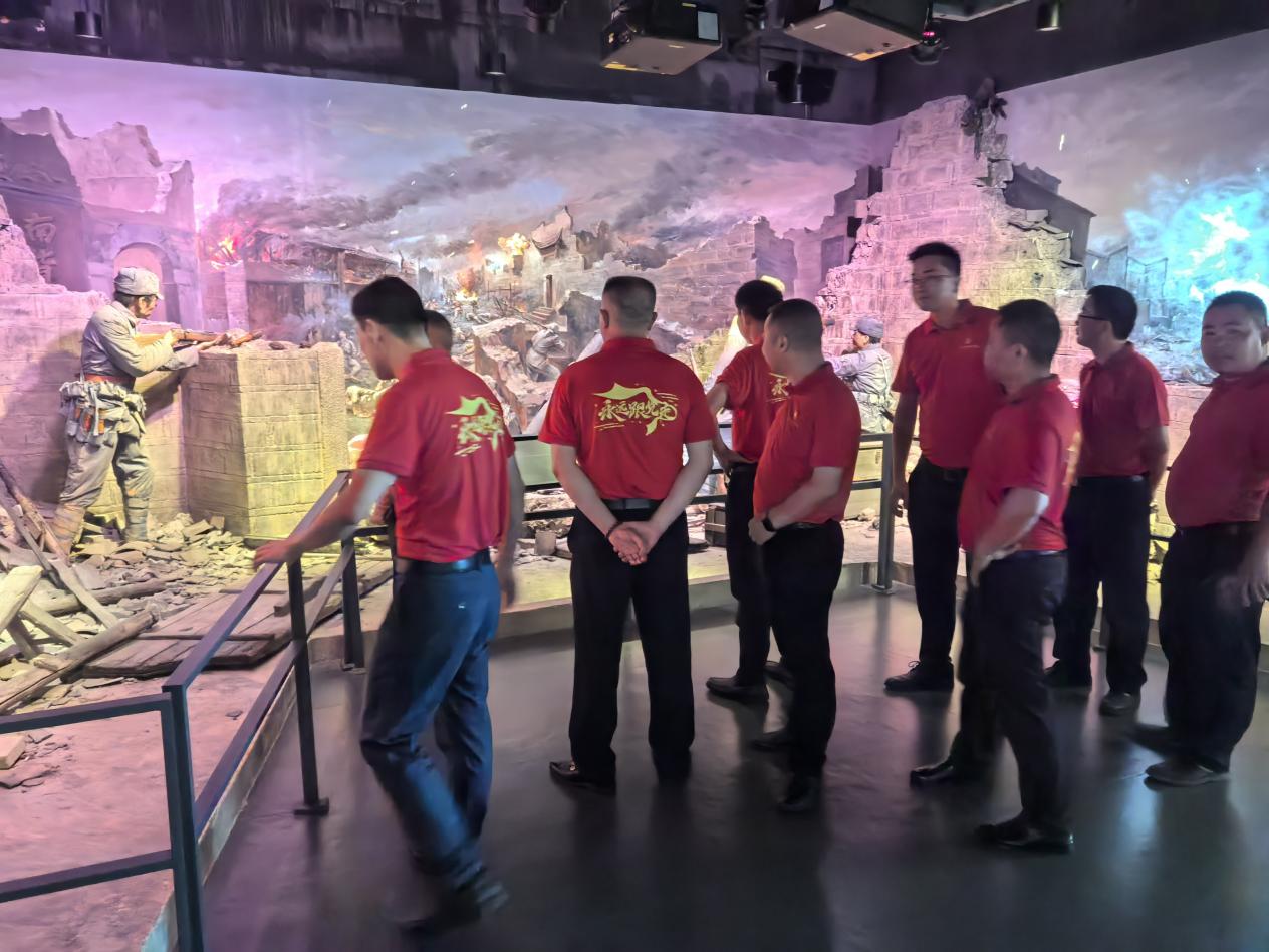 常德物业管理,物业企业,尊龙集团中国官方网站物业