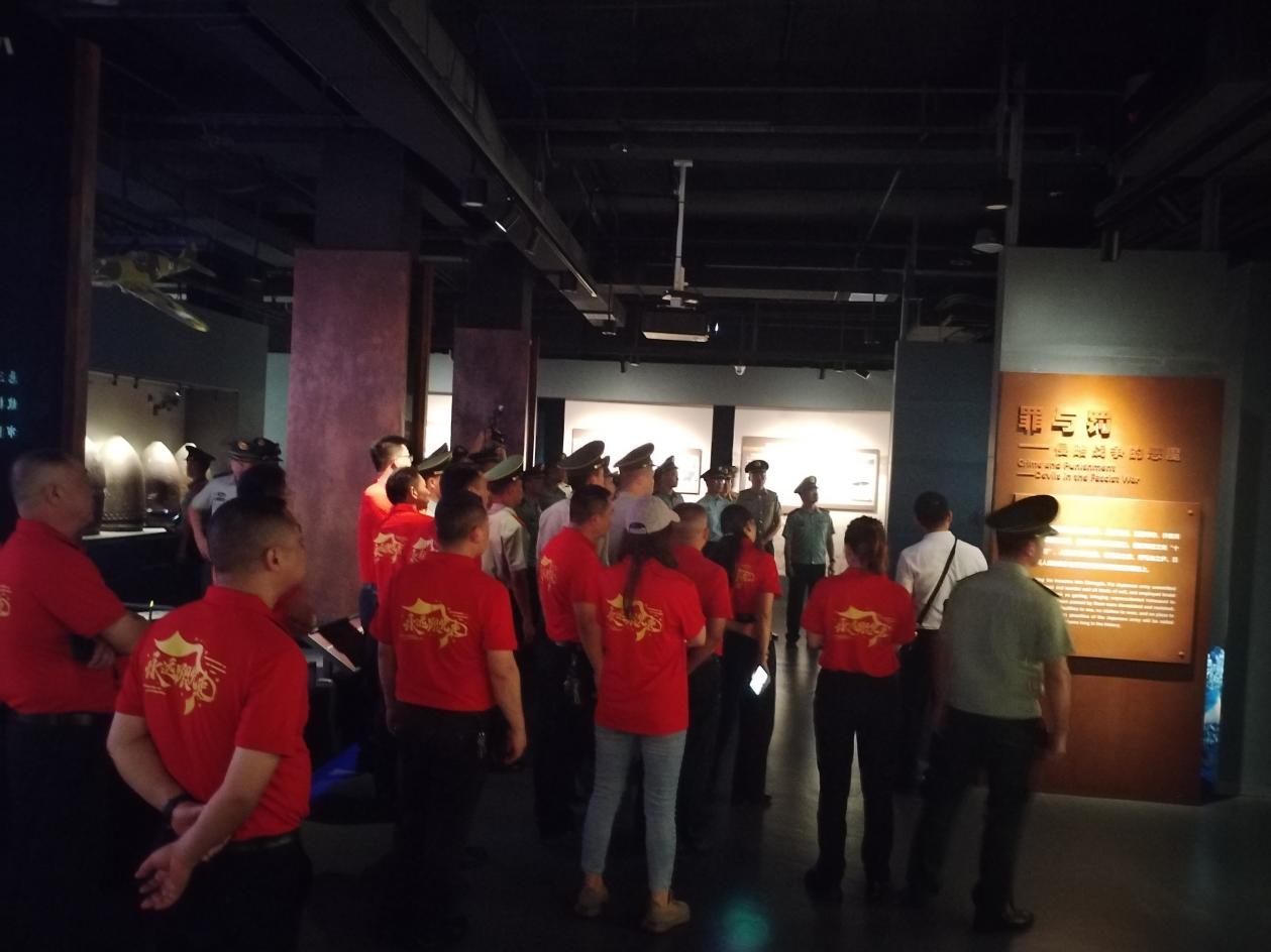 常德物业管理,物业企业,尊龙集团中国官方网站物业