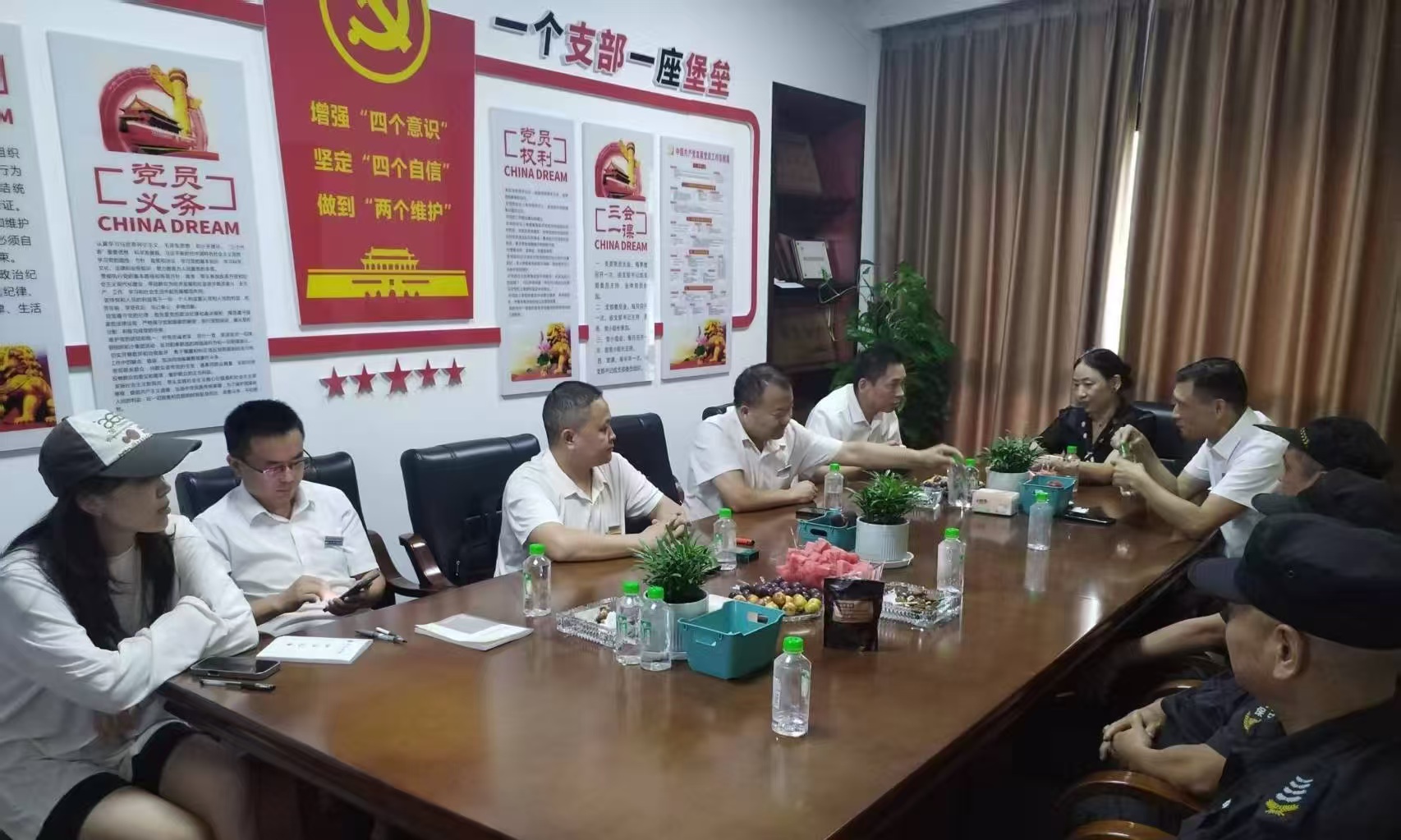 常德物业管理,物业企业,尊龙集团中国官方网站物业