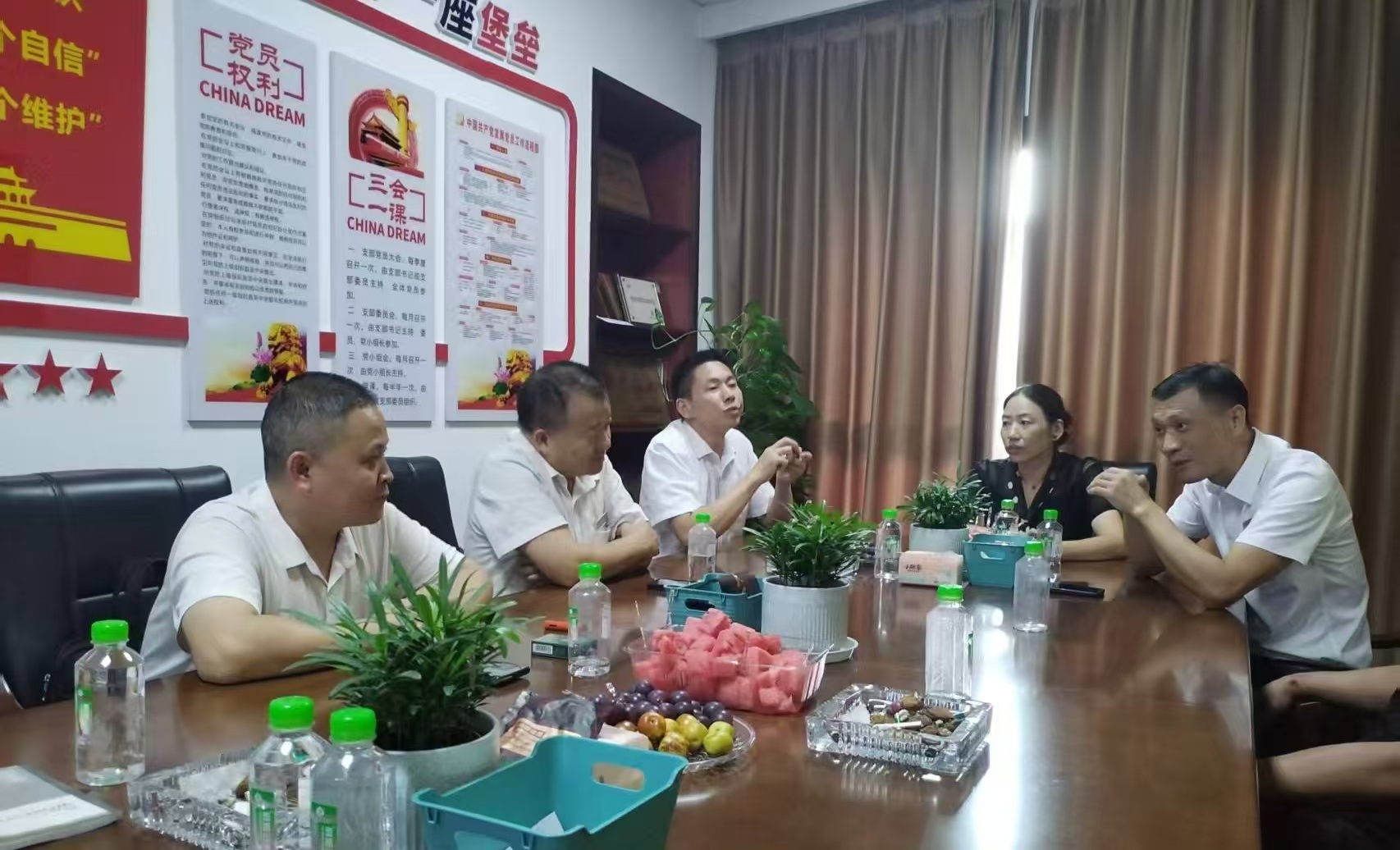 常德物业管理,物业企业,尊龙集团中国官方网站物业