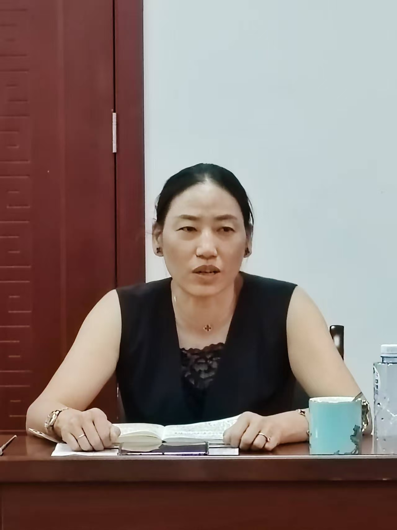 常德物业管理,物业企业,尊龙集团中国官方网站物业