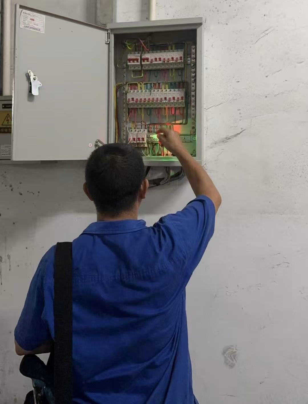 常德物业管理,物业企业,尊龙集团中国官方网站物业