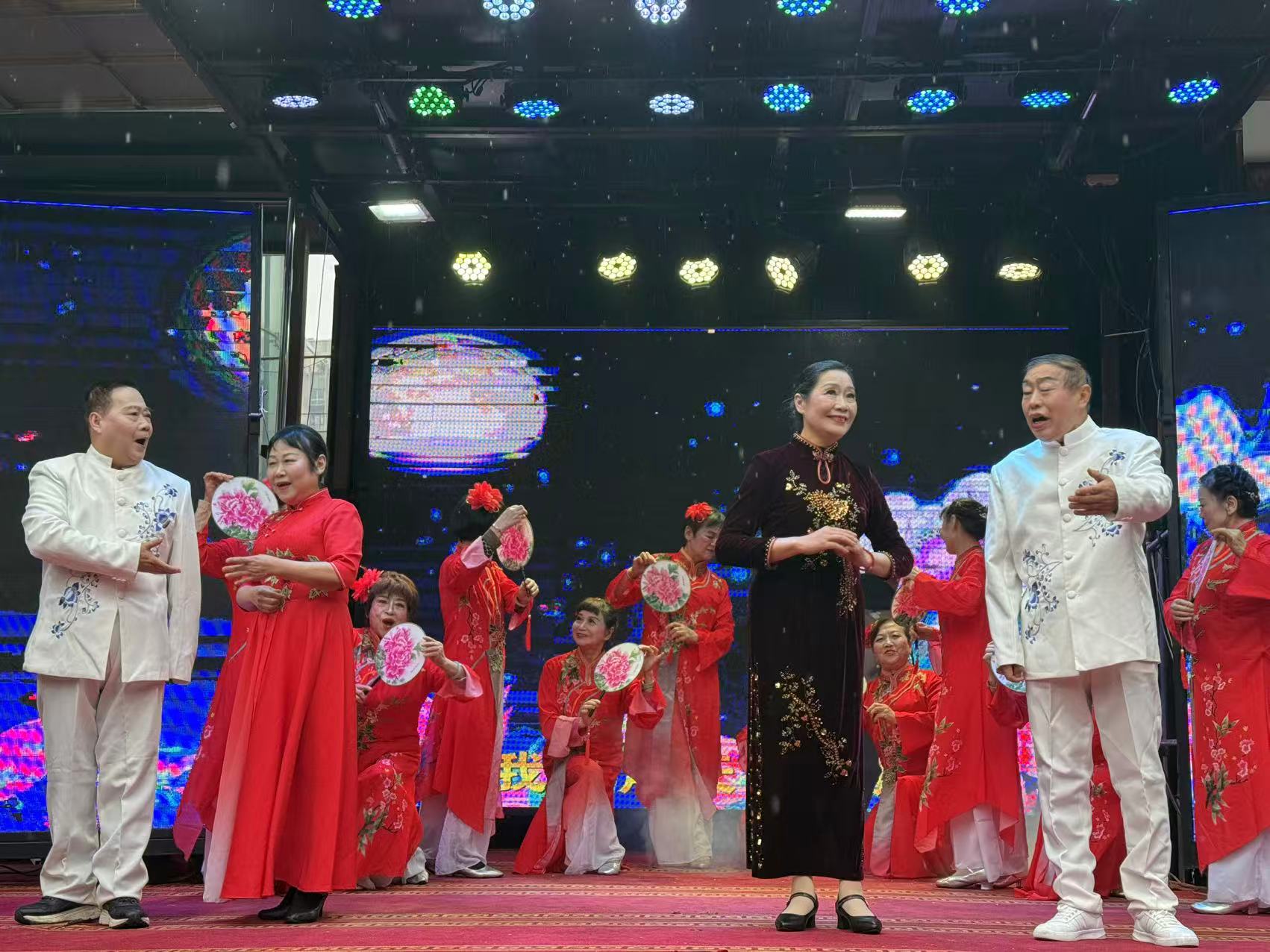 常德物业管理,物业企业,尊龙集团中国官方网站物业