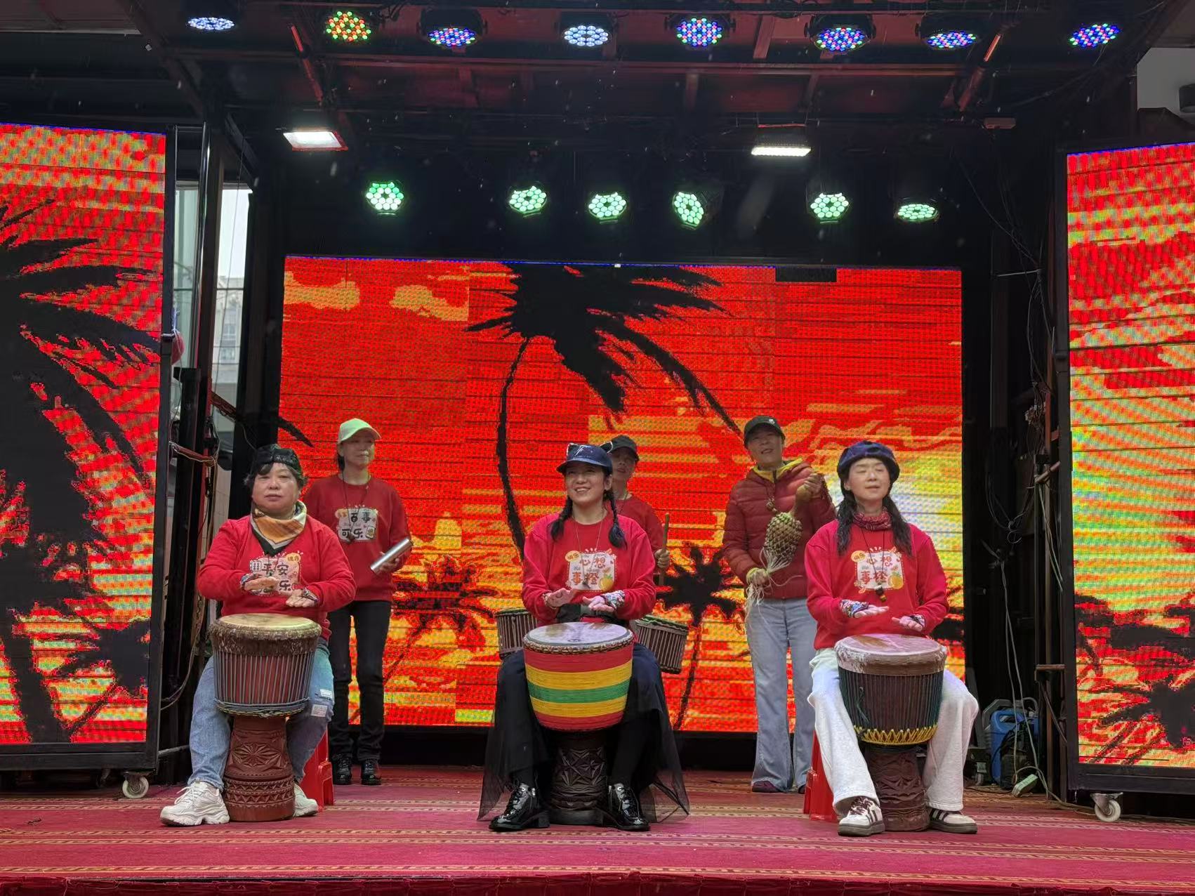 常德物业管理,物业企业,尊龙集团中国官方网站物业