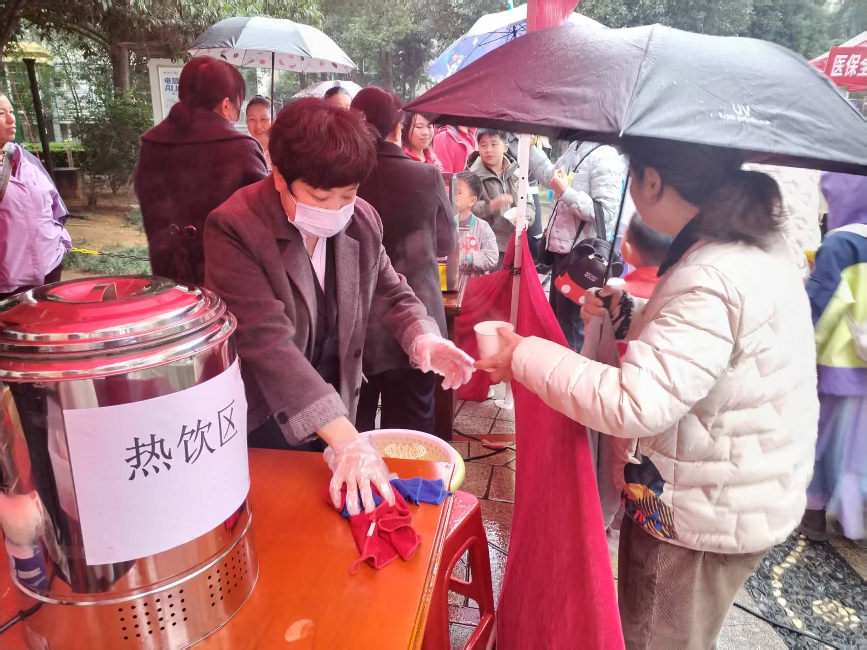 常德物业管理,物业企业,尊龙集团中国官方网站物业