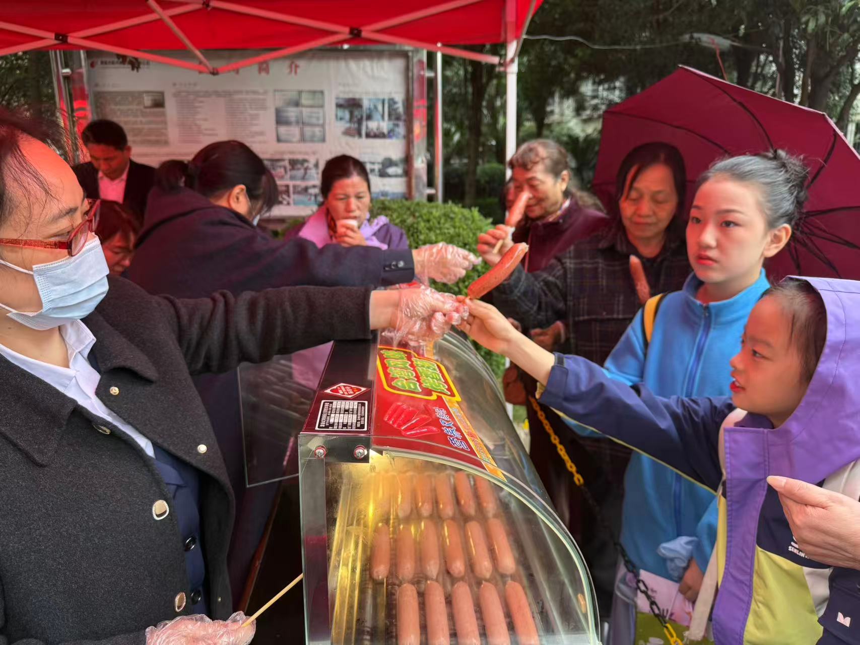 常德物业管理,物业企业,尊龙集团中国官方网站物业