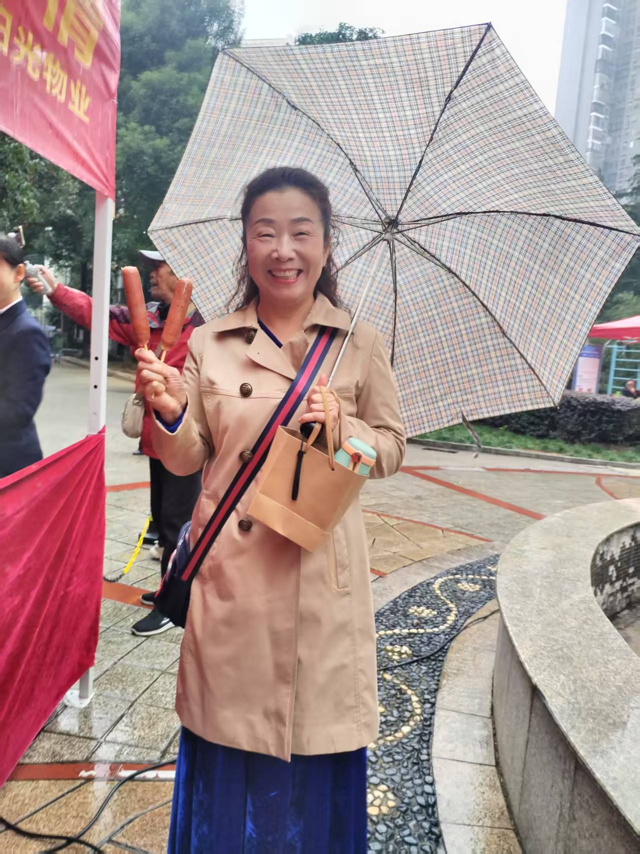 常德物业管理,物业企业,尊龙集团中国官方网站物业