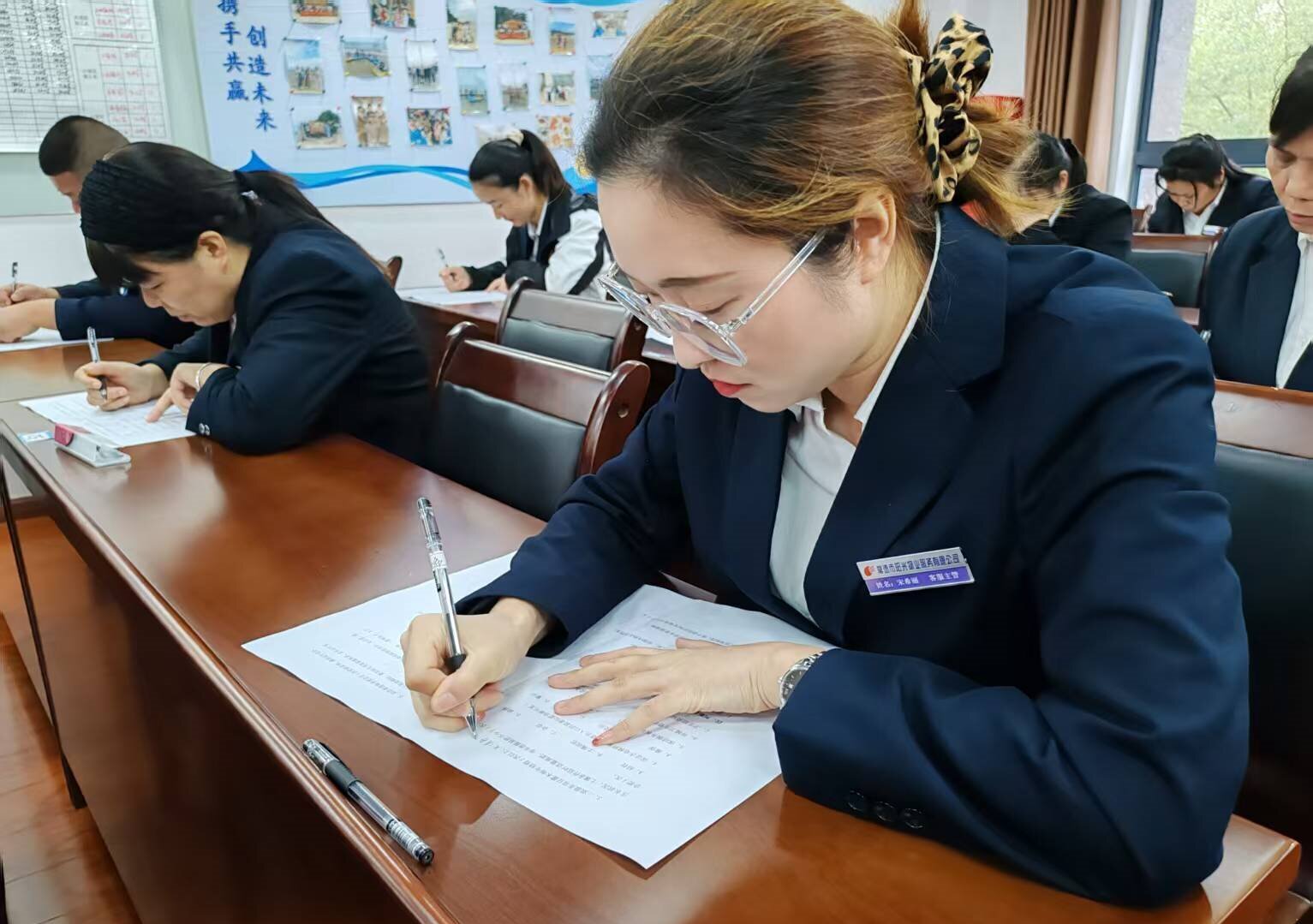 常德物业管理,物业企业,尊龙集团中国官方网站物业