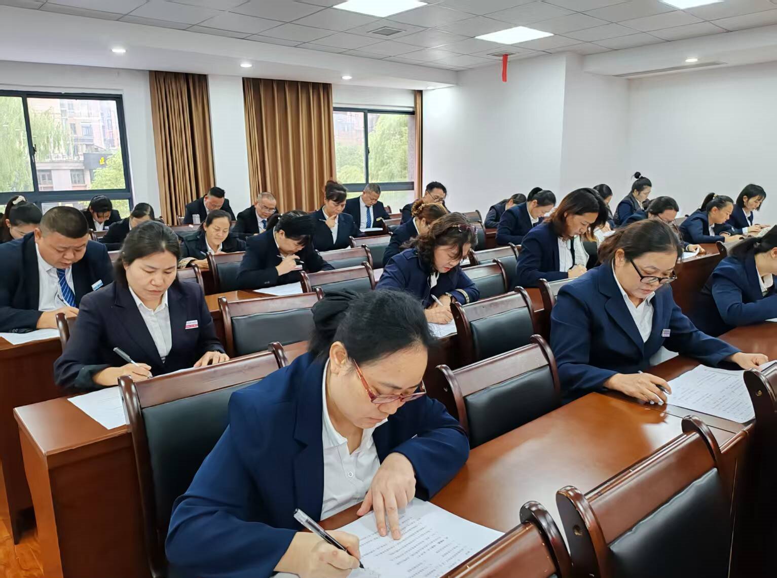 常德物业管理,物业企业,尊龙集团中国官方网站物业