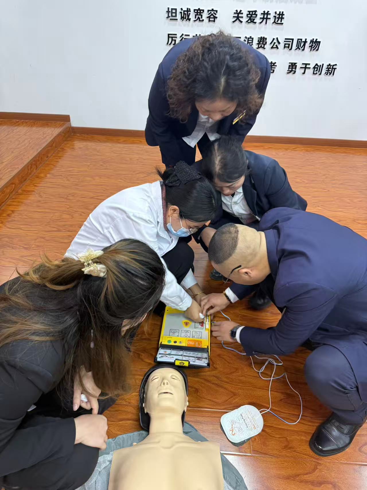 常德物业管理,物业企业,尊龙集团中国官方网站物业