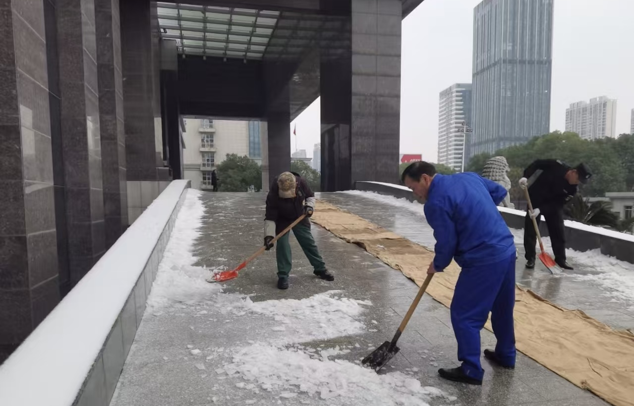 常德物业管理,物业企业,尊龙集团中国官方网站物业